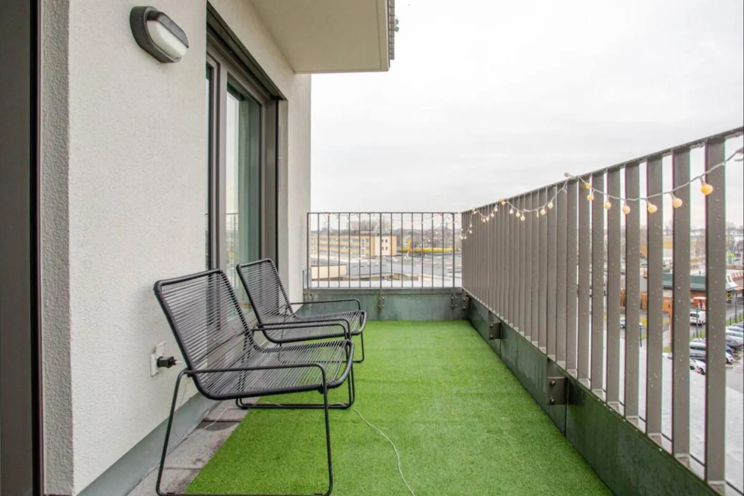 3-Room Flat In Central Berlin Near Prenzlauer Berg 0*,  Germany